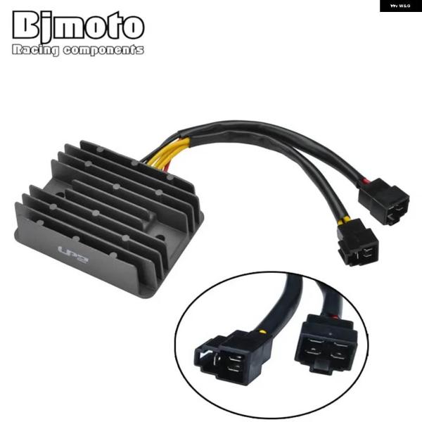 並行輸入品 オートバイ レクタイア トライアンフ デイトナ 955 T595 タイガー 1050 S...