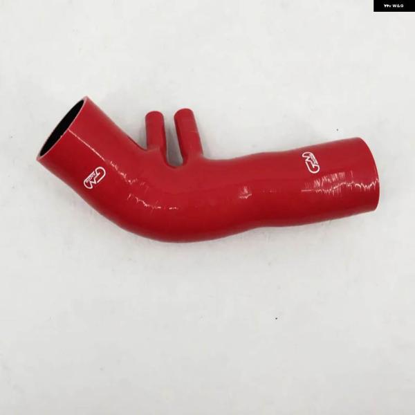並行輸入品 MINI COOPER S R52 R53 AT 2002-2008 アッパーインテーク...