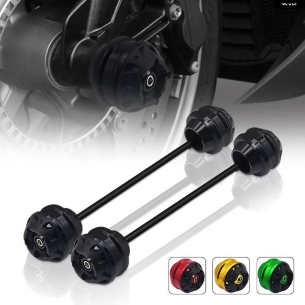 並行輸入品 X-ADV750 XADV750 CRF1000L CRF1100L 2017-2025...