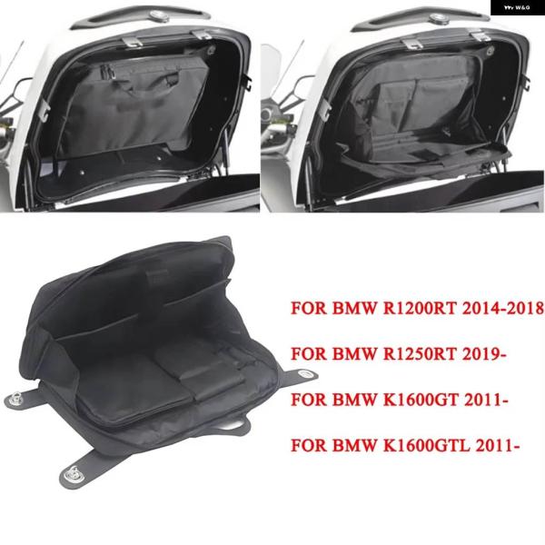 並行輸入品 BMW K1600GT R1250RT R1200RT LC 2021 2019 201...