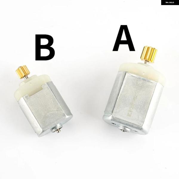 並行輸入品 ドアロック アクチュエーター アウディ Q5 A4 B8 8W B9 S4 8R QUA...