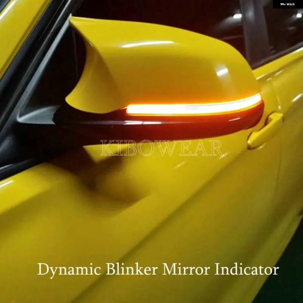 並行輸入品 BMW F35 F32 F33 F34 X1 E84 F36 1 2 3 4シリーズ F...