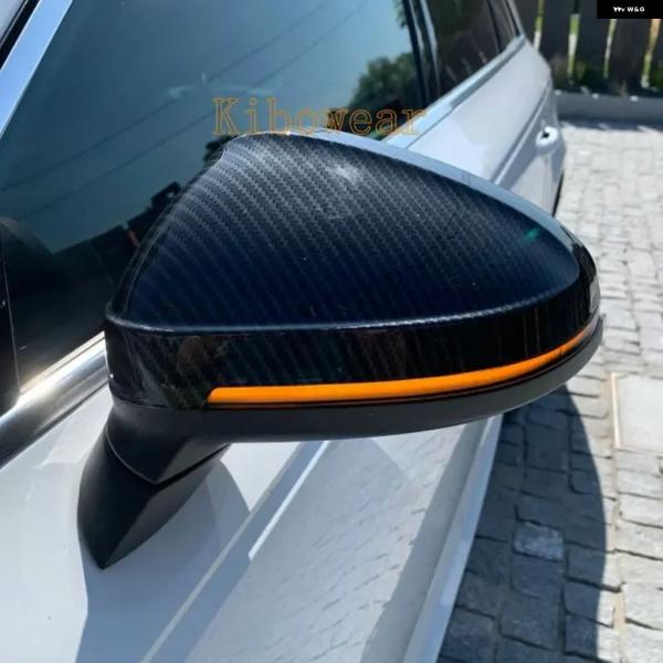 並行輸入品 アウディ A4 A5 B9 S4 S5 RS5 ダイナミックブリンカー LEDウィンカー...