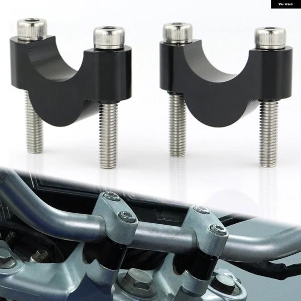 並行輸入品 BMW R1200R F800ST F700GS F650G F650CS G650GS...