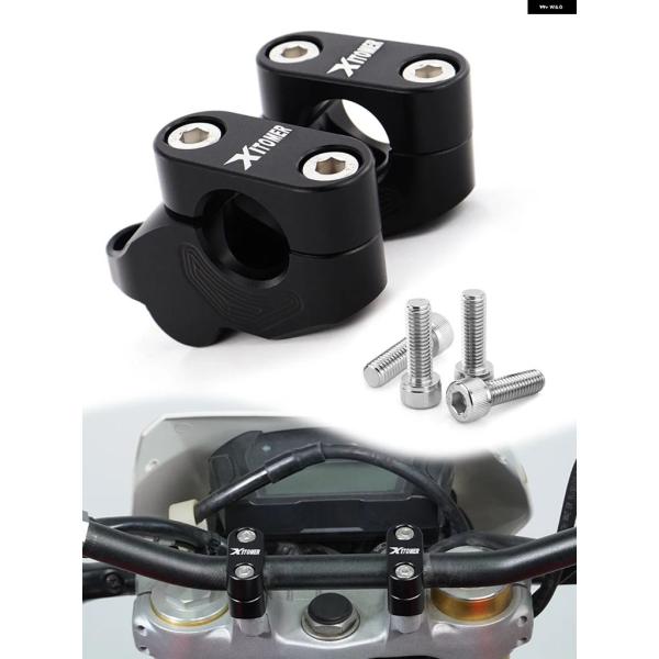 並行輸入品 BMW R1200R F800S F700GS F650G F650CS G650GS ...