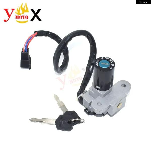 並行輸入品 オートバイ 電動 点火 スイッチキー ドゥカティ 748 749 750 900 916...