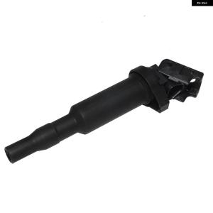 並行輸入品 イグニッション コイル 121375...の商品画像