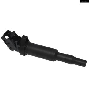 並行輸入品 イグニッション コイル 12137...の詳細画像4