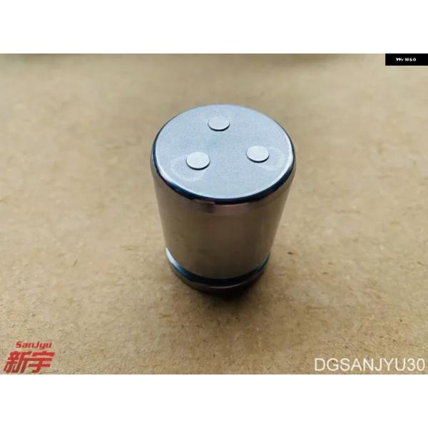 並行輸入品 ギャラン EA0A DJ0A パジェロ IO H76W TR4 ランサー10 CY0A ...