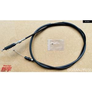 並行輸入品 パジェロ IO H77W H67W 4G94 2.0L ケーブル 式スロットル コントロ...
