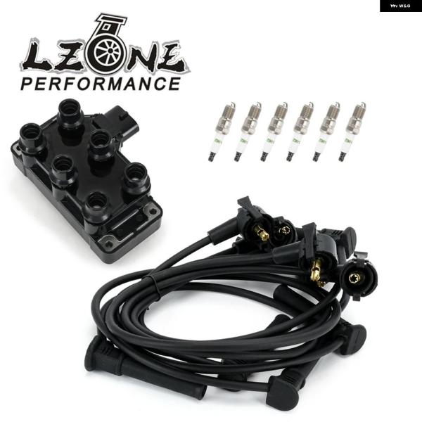 並行輸入品 フォード エアロスター E-150/250 エクスプローラー F-150 レンジャー V...