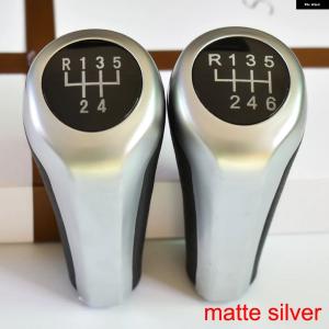 並行輸入品 カーボン マニュアル トランス ミ...の詳細画像4