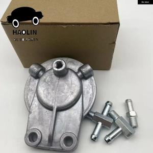 並行輸入品 燃料 フィルター ハウジング エンジン ディーゼル ベース ショベルカー用 ヤンマー 129004-55612 4TNV84T 4TNV94/98 4JH4AE 3JH5AE/5E 3TNV82A