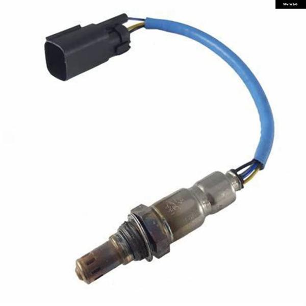 並行輸入品 フォード O2 オキシ センサー 5線式 LR アップストリーム エクスプローラー トー...