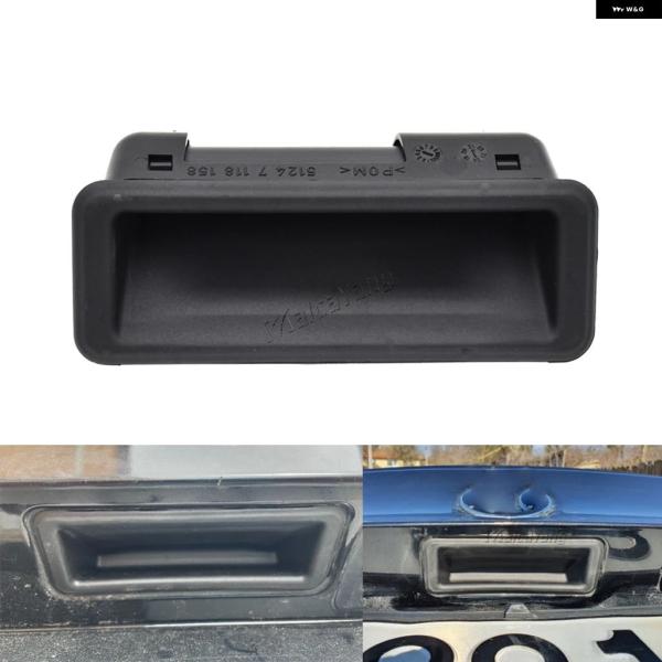 並行輸入品 BMW E60 E61 E90 E91 E92 E93 E70 E88 E71 E72 ...