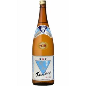 宝焼酎(タカラ) 25度 1.8瓶 焼酎甲類 『FSH』 : 酒の 宝焼酎(タカラ) 25度 1.8瓶 焼酎甲類 『FSH』 : 酒の
