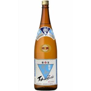 甲類焼酎 宝星 特撰 25度 1800ml 単品 酒 お酒 高級 男性 ギフト プレゼント 鹿児島 本坊酒造 メッセージカード無料｜hombo