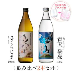 龍、beyond (ロンテンビヨンド) 麦焼酎 宮崎県 酒蔵王手門 25度 720ml