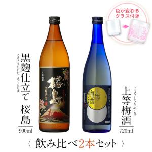 吉四六 壺 25度 720ml 5本 瓶 合計10本 送料無料 送料込み 麦焼酎