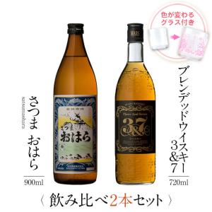 SUNTORY（サントリー） サントリーウイスキー知多風香るハイボール