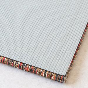 【送料無料】国産 置き畳 琉球畳 洗える置き畳...の詳細画像4