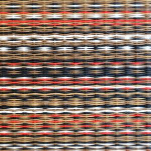 【送料無料】国産 置き畳 琉球畳 洗える置き畳...の詳細画像2