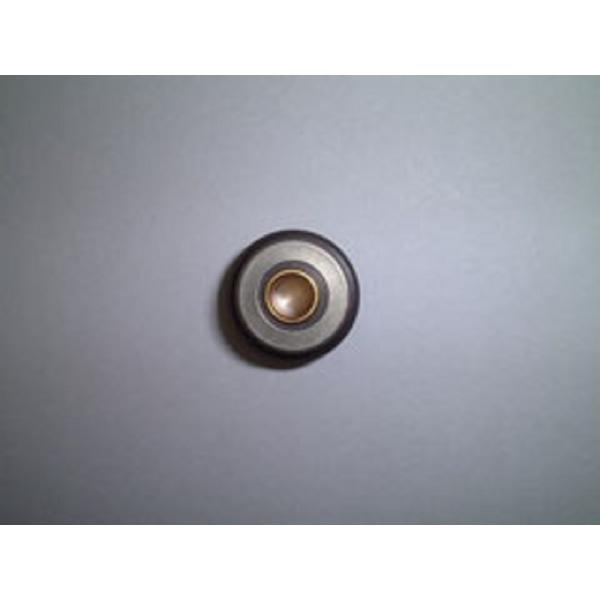 137XA　ベアリング内臓超硬刃　 石井超硬工具製作所　タイルカッター用替刃