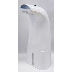 ホームデザイン ジェイアンドシー 衛生商品 Yahoo ショッピング