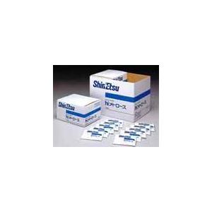 信越化学工業 hiメトローズ 45g 50個（50袋入り1箱）左官用