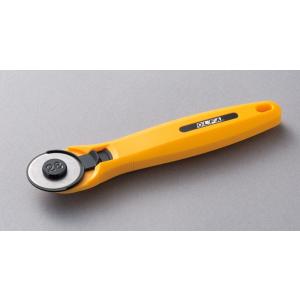 LIXIL(INAX) タイル用ダイヤモンドホイール(10枚 箱入り) DW-105F