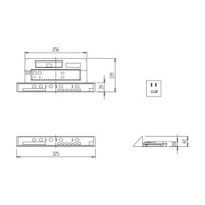 ホームデザイン - LIXIL(INAX) - 住宅設備｜Yahoo!ショッピング