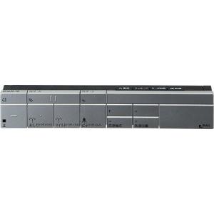 LIXIL（リクシル） 354-1357-SET LIXIL(INAX) シャワートイレ リモコン