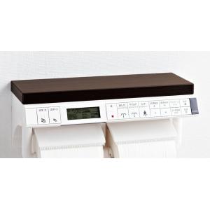LIXIL（リクシル） 354-1736A-LSET ニューパッソCW-EA23-R用インテリア