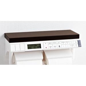 LIXIL（リクシル） 354-1567A PASSO CW-EA14Qタイプ用壁リモコン(鉢内