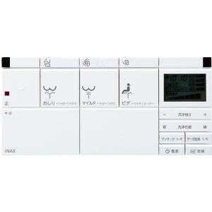 LIXIL（リクシル） 354-1728A-SET ニューパッソ CW-EA23タイプ用壁