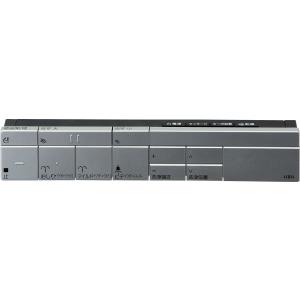 LIXIL（リクシル） 354-1665-SET サティスSタイプDV-S626、DV-S616用
