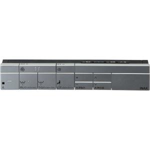 LIXIL（リクシル） 354-1665-SET サティスSタイプDV-S626、DV-S616用