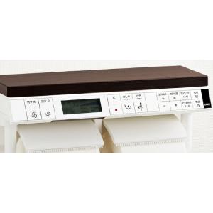 LIXIL（リクシル） 354-1728A-SET ニューパッソ CW-EA23タイプ用壁