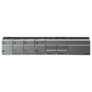 LIXIL（リクシル） 354-1806-SET サティスG DV-G315用スマートリモコン