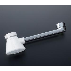 LIXIL(INAX) 水栓部品 吐水口部(ミスト吐水付) A-10248-20｜home-design