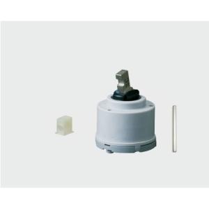 LIXIL(INAX) 水栓部品 シングルレバーヘッドパーツ部 A-1943-10 レターパック配送商品