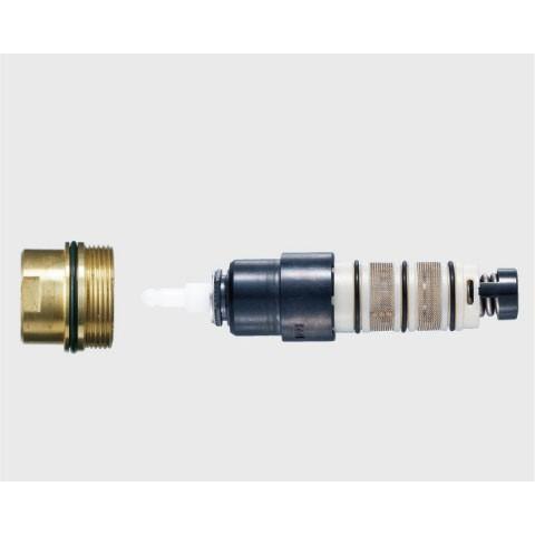 LIXIL(INAX) 水栓部品 BF-7146T用温度調節部 A-3070-1 レターパック配送商...
