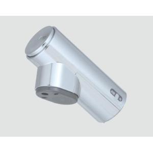 LIXIL INAX シャワーヘッド A-4482 LIXIL A-4482 シャワーヘッド部 LIXIL(INAX) : ホームデザイン - 通販