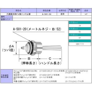 INAX（イナックス） LIXIL,INAX,A-575-20,ピストン部,大便フラッシュ