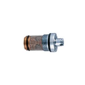 LIXIL（リクシル） YFK-1580B(3)-D4 薄型保温組フタ LIXIL(INAX