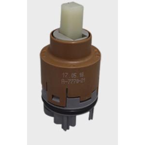 A-7770-21 シングルレバー混合水栓用ヘッ...の商品画像