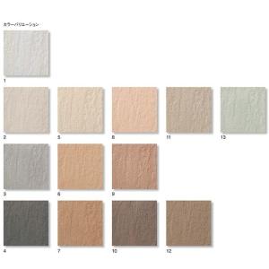 LIXIL（リクシル） LIXIL(INAX) アレス 300mm角平[バラ] ALS-300