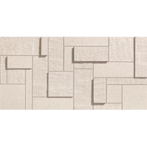 LIXIL(INAX) コンセプトS ホワイト ポイント(壁用) AOP-36