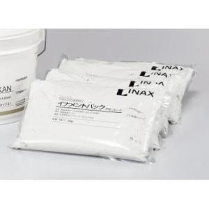 LIXIL（リクシル） 内装タイル用接着剤 イナメントパック 20KG缶 APAC