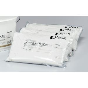 APAC-5KG/PAC　イナメントパック 5Kg PEパック　内装タイル用接着剤　LIXIL（IN...